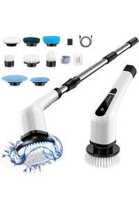 Related product image Generic Dish Sponges & Brushes