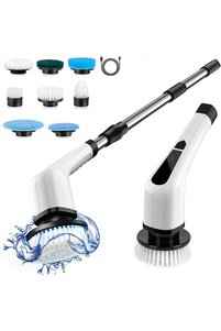 Related product image Generic Dish Sponges & Brushes