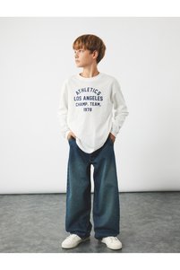 Related product image Koton Jeans