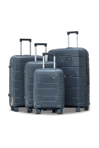 Related product image ZAAPPY Luggage