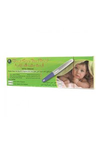 Related product image First Step Gps Device & Accessory
