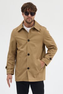 Related product image Stoncs Trench Coats