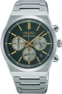 Related product image Seiko Watches