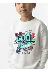 Related product image Let's Wear Two Piece Sets