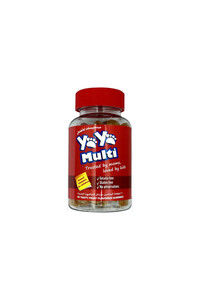 Related product image YAYA Vitamins