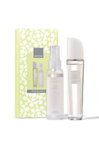 Related product image Avon Fragrances and Deodorants
