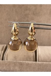 Related product image Rupen Kraft Jewelry Earrings