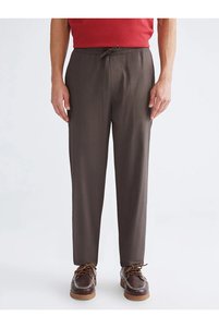 Related product image LC Waikiki Trousers