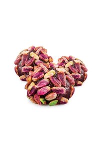 Related product image Can Kardeşler Kuruyemiş Turkish Delight