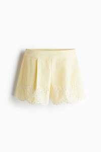 Related product image H&M Shorts