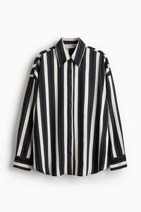 Related product image H&M Shirts