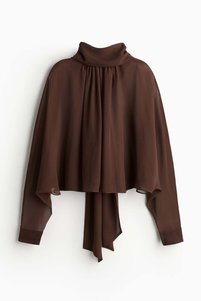 Related product image H&M Blouses