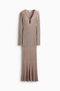 Related product image H&M Dresses