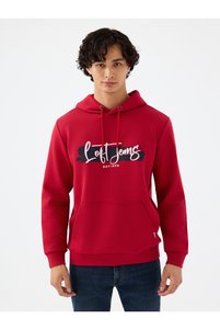 Related product image Loft Sweatshirts