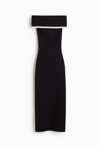 Related product image H&M Dresses