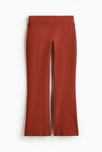 Related product image H&M Leggings