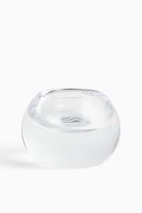 Related product image H&M Candlestick & Candle Holders