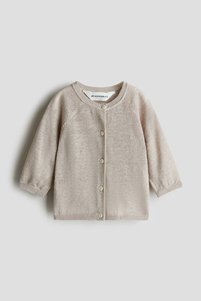 Related product image H&M Cardigans