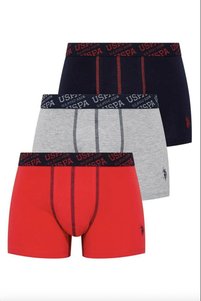 Related product image U.S. Polo Assn. Boxer Shorts