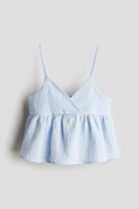 Related product image H&M Blouses