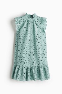 Related product image H&M Dresses