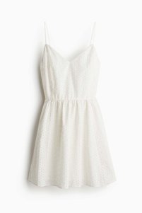 Related product image H&M Dresses