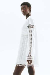 صورة المنتج ذات الصلة H&M فساتين