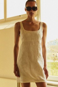 صورة المنتج ذات الصلة H&M فساتين