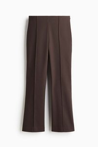 Related product image H&M Trousers