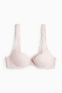 صورة المنتج ذات الصلة H&M حمالات صدر