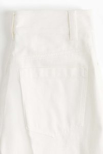 صورة المنتج ذات الصلة H&M بنطلونات
