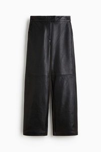 Related product image H&M Trousers
