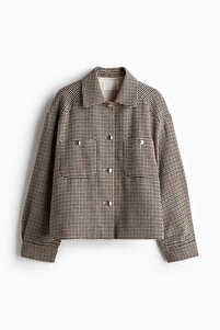 Related product image H&M Plus Size Blazers