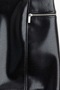 صورة المنتج ذات الصلة H&M تنانير