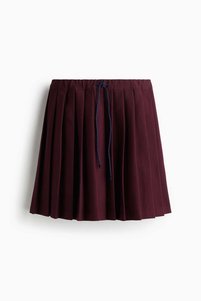 Related product image H&M Skirts