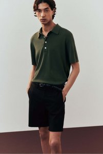Related product image H&M Shorts