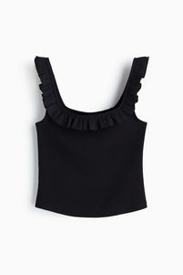 Related product image H&M Undershirt