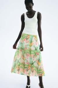 Related product image H&M Skirts