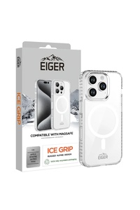 Imaginea produsului asociat EIGER Huse telefoane