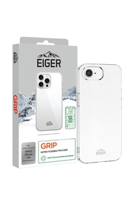 Imaginea produsului asociat EIGER Huse telefoane