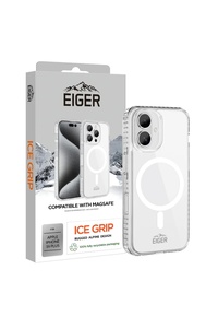 Imaginea produsului asociat EIGER Huse telefoane