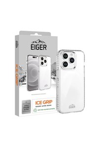 Imaginea produsului asociat EIGER Huse telefoane