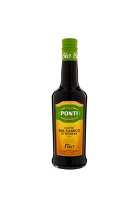 Imaginea produsului asociat ponti Oțet