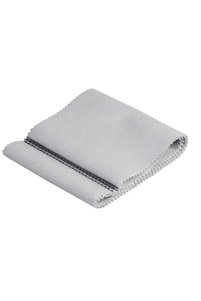 Related product image Choice Musical Instrument Accessory