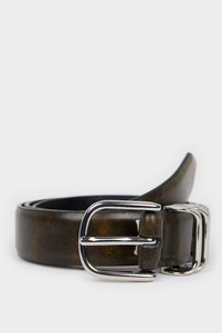 Related product image Defacto Belts