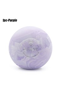 Related product image Choice Pilates Balls