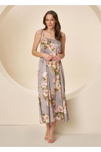 صورة المنتج ذات الصلة CAROLINE قمصان نوم