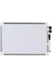 Related product image Writing Board