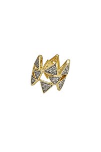 Related product image neslyaccessories Steel Earrings