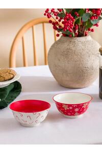 Related product image LC Waikiki Bowl